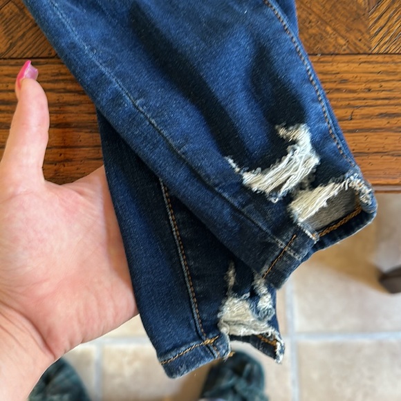 Skinny jeans good America - Picture 4 of 4